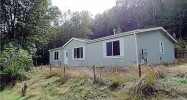 3402 Leland Valley Rd Quilcene, WA 98376 - Image 11472251