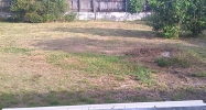 415 NW 118 ST Miami, FL 33168 - Image 11472781