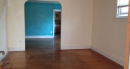 1727 Brill St Philadelphia, PA 19124 - Image 11472869