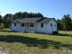 290 Tap Boot Road Rembert, SC 29128 - Image 11472821