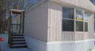 62430 Locust Rd. Lot 31 South Bend, IN 46614 - Image 11473173