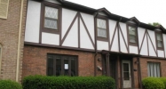 1511 Lansdale Dr Apt C Charlotte, NC 28205 - Image 11473343