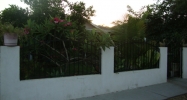 2711 Moss Avenue Los Angeles, CA 90065 - Image 11473420
