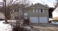 5433 Scherr Dr Jefferson City, MO 65109 - Image 11473471
