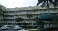 7763 Southampton Ter # 305 Fort Lauderdale, FL 33321 - Image 11473587