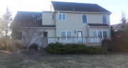 5184 Jarrett Farm Rd Macungie, PA 18062 - Image 11473507