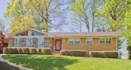 5040 Fox Creek Court Atlanta, GA 30360 - Image 11473558