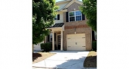 Unit 3069 - 3069 Thornbury Trace Atlanta, GA 30360 - Image 11473559