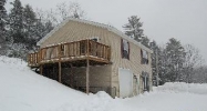 86 Elm St Parsonsfield, ME 04047 - Image 11473638