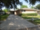 2909 Haring Road Metairie, LA 70006 - Image 11473651