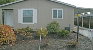 100 SW 195th #141 Beaverton, OR 97006 - Image 11473743