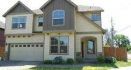14201 Ne 95th Cir Vancouver, WA 98682 - Image 11473771