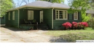 409 BERRY AVE Birmingham, AL 35209 - Image 11473994