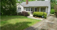1918 MAYFAIR DR Birmingham, AL 35209 - Image 11473996