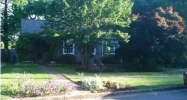 1643 S 28th Avenue Birmingham, AL 35209 - Image 11473997