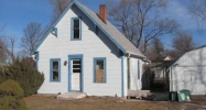 1007 Sycamore St Dallas Center, IA 50063 - Image 11474034