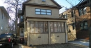 1508 Euclid Ave Chicago Heights, IL 60411 - Image 11474035