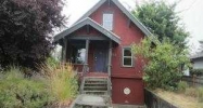 1134 Pennsylvania Ave Bremerton, WA 98337 - Image 11474043