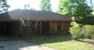 520 N Magnolia St Mccomb, MS 39648 - Image 11474057