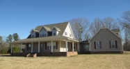201 Foxtrap Rd Tuscumbia, AL 35674 - Image 11474048