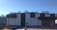 206 Gann Blvd Tuscumbia, AL 35674 - Image 11474051