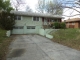 5210 Ida St Omaha, NE 68152 - Image 11474192