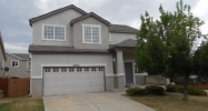 20658 East Kenyon Place Aurora, CO 80013 - Image 11474351