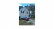 3346 Grove Park Terrace Acworth, GA 30101 - Image 11474360