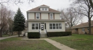 2535 S Webster Ave Green Bay, WI 54301 - Image 11474367