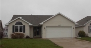 2007 Bark River Ct De Pere, WI 54115 - Image 11474368