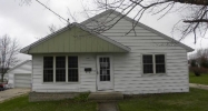 233 Eighth St Hartford, WI 53027 - Image 11474372