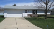 1410 Arbutus St Janesville, WI 53546 - Image 11474374