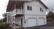 Koa Ln Captain Cook, HI 96704 - Image 11474442