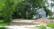 2339/41 N. 14th St Milwaukee, WI 53206 - Image 11474447