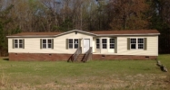339 Nelson Road Columbia, SC 29203 - Image 11474465