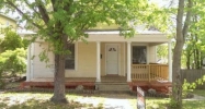 517 North Wall St Joplin, MO 64801 - Image 11474427