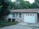 531 Johnsons St Bourbon, MO 65441 - Image 11474401