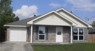 748 Camelia Ave La Place, LA 70068 - Image 11474692