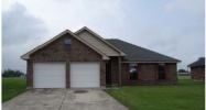 152 River Pointe La Place, LA 70068 - Image 11474691