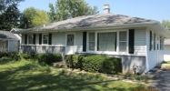 170 Pheasant Trl Carpentersville, IL 60110 - Image 11474996