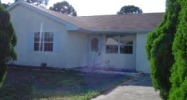 714 Taluga Ave Se Palm Bay, FL 32909 - Image 11474979