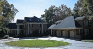 2317 Forest Drive Jonesboro, GA 30236 - Image 11474959