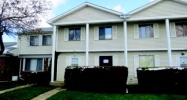 133 Jamestown Ln Bolingbrook, IL 60440 - Image 11474989