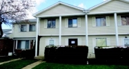 133 Jamestown Ln Bolingbrook, IL 60440 - Image 11474989