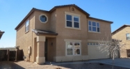 13538 E Hampden Green Way Vail, AZ 85641 - Image 11475026