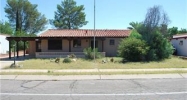 321 S Abrego Dr Green Valley, AZ 85614 - Image 11475056