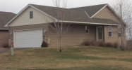 426 Prairie Road Monticello, MN 55362 - Image 11475058