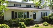 200 Graham Rd Florissant, MO 63031 - Image 11475044