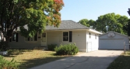 5430 Yukon Avenue N Minneapolis, MN 55428 - Image 11475046