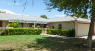 9502 W LONG HILLS Drive Sun City, AZ 85351 - Image 11475099
